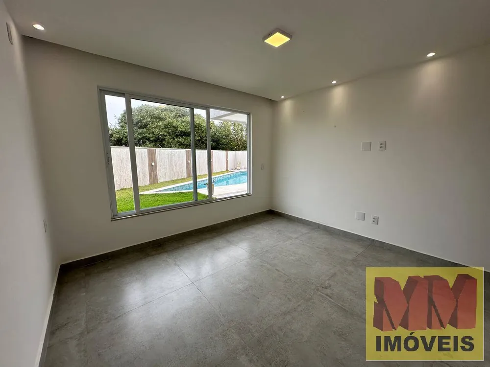 Casa, 4 quartos, 266 m² - Foto 12