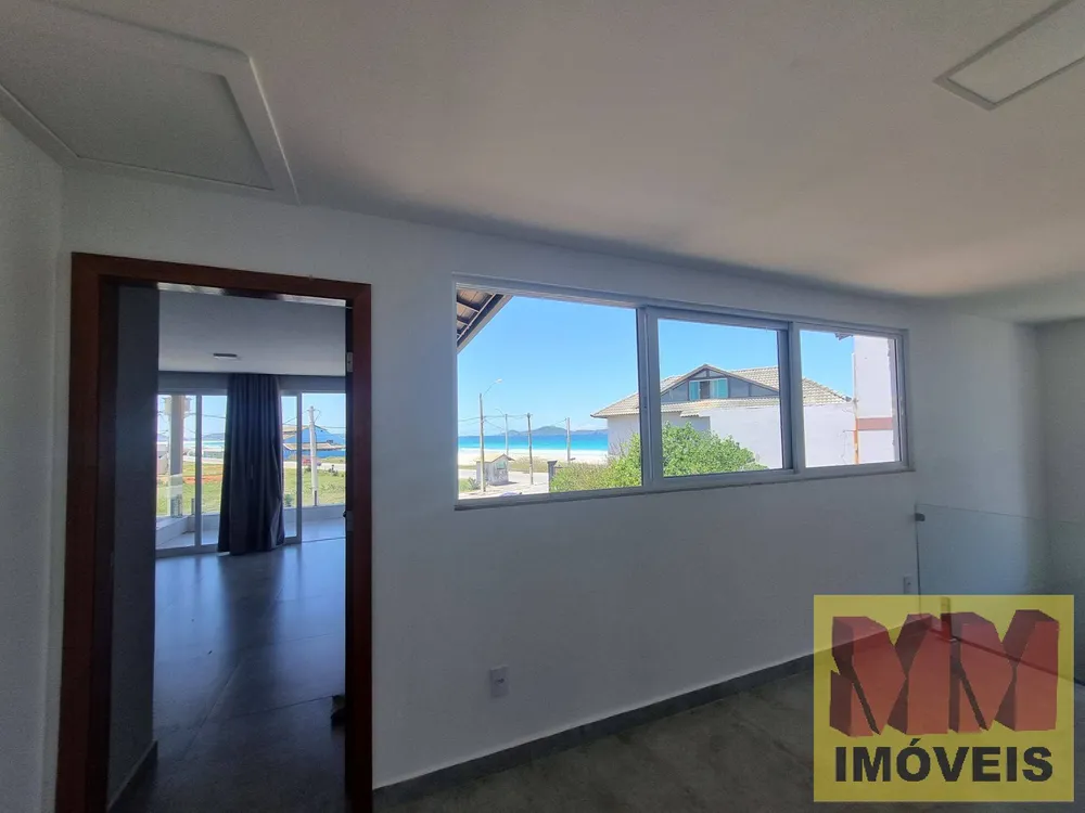Casa, 4 quartos, 266 m² - Foto 20