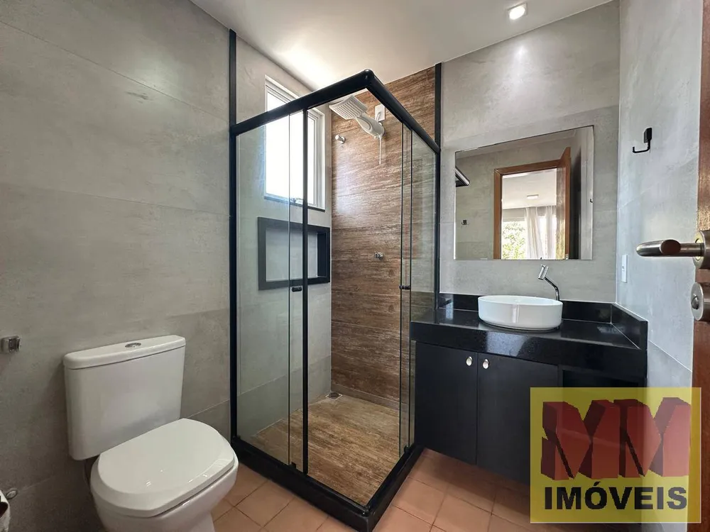 Casa, 4 quartos, 266 m² - Foto 16