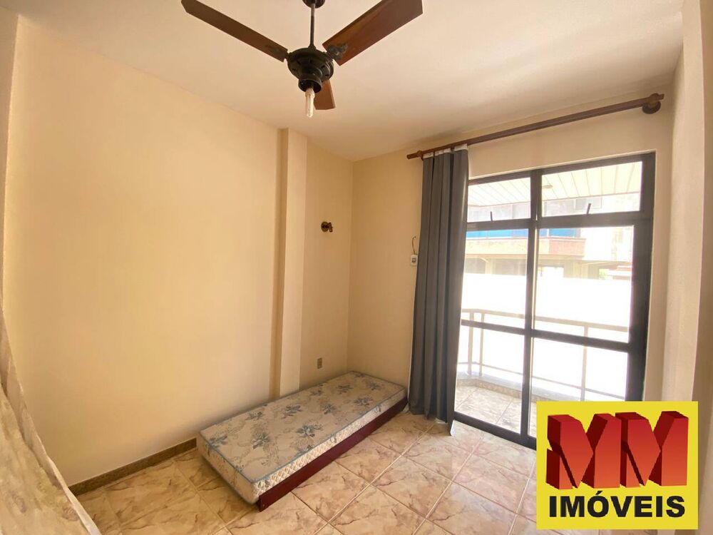 Apartamento à venda com 3 quartos, 128m² - Foto 2
