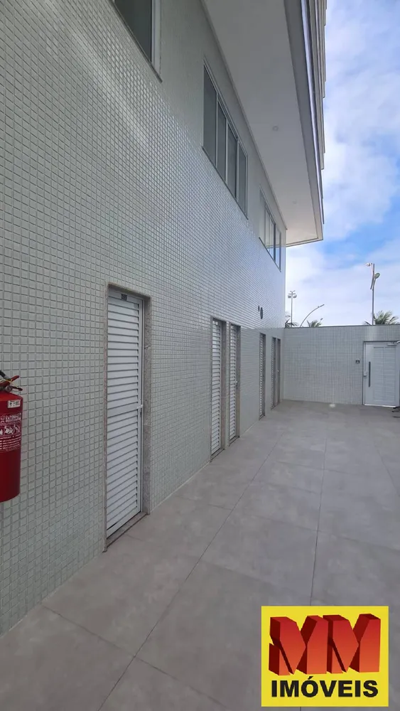 Apartamento, 3 quartos, 135 m² - Foto 42