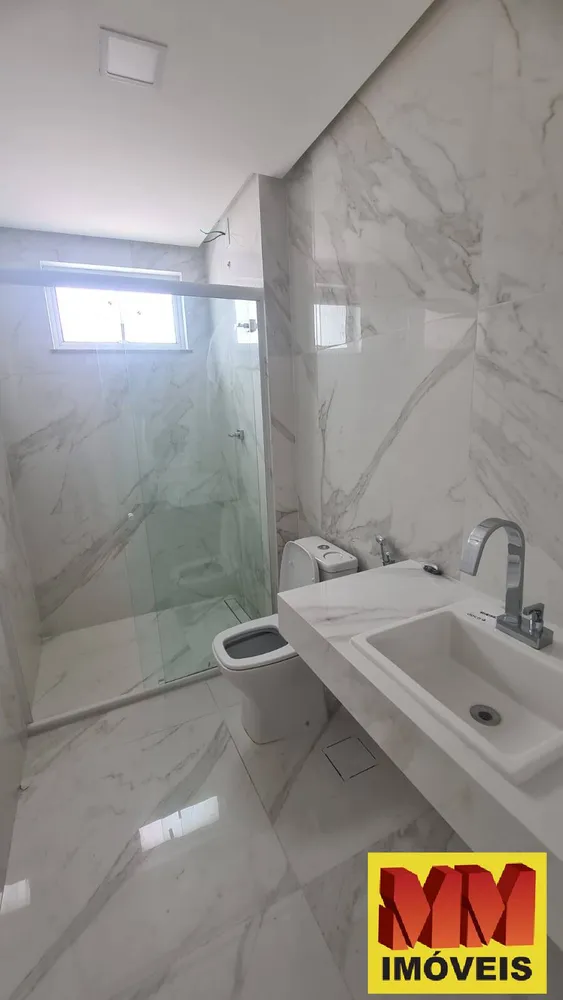 Apartamento, 3 quartos, 135 m² - Foto 34