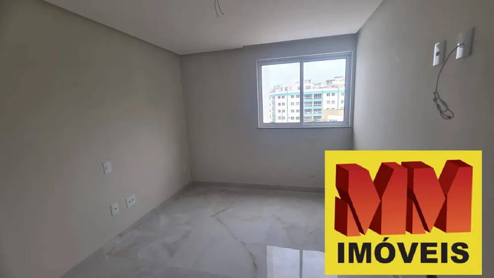 Apartamento, 3 quartos, 135 m² - Foto 28