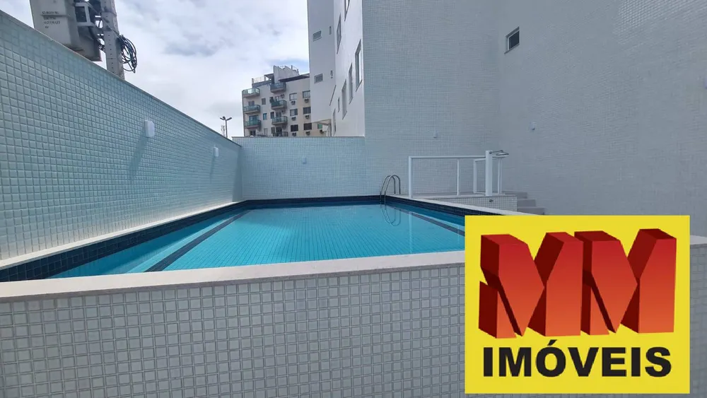 Apartamento, 3 quartos, 135 m² - Foto 38