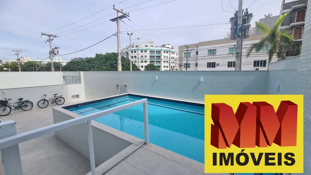 Apartamento, 3 quartos, 135 m² - Foto 39