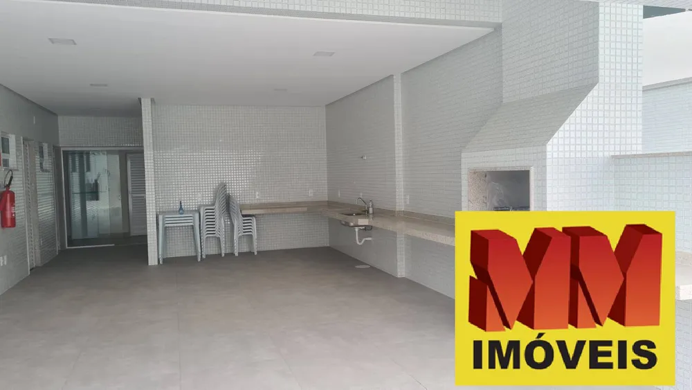 Apartamento, 3 quartos, 135 m² - Foto 44