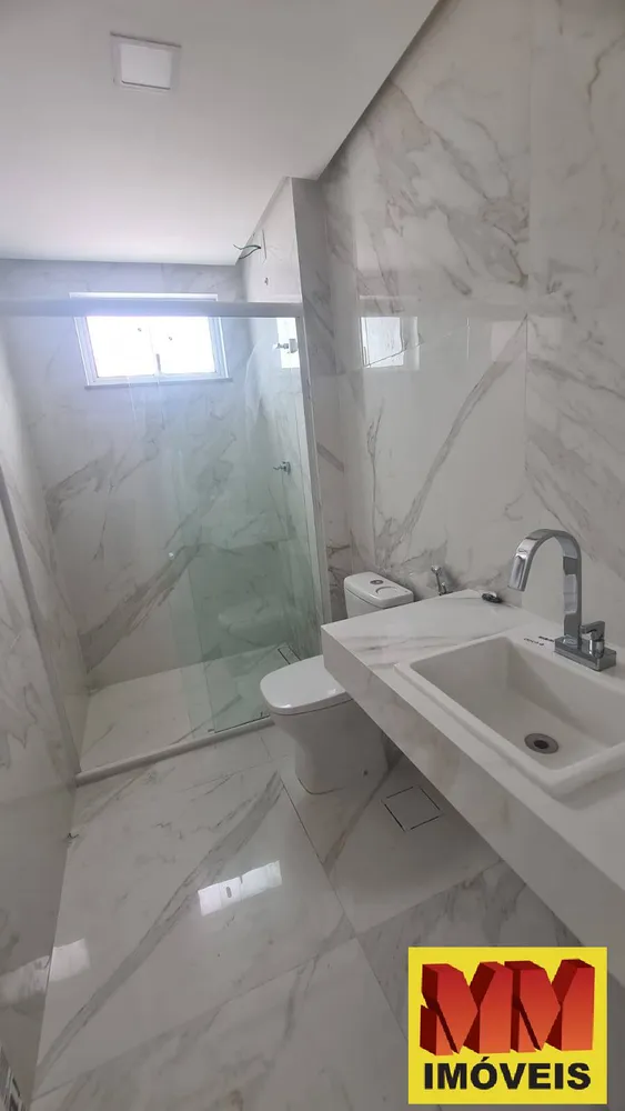 Apartamento, 3 quartos, 135 m² - Foto 36