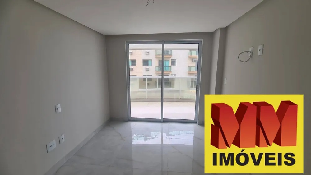 Apartamento, 3 quartos, 135 m² - Foto 22