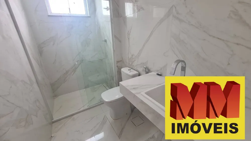 Apartamento, 3 quartos, 135 m² - Foto 24