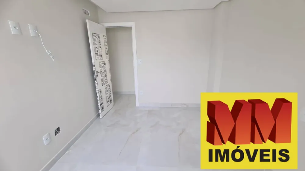 Apartamento, 3 quartos, 135 m² - Foto 29