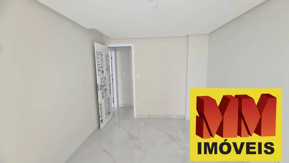 Apartamento, 3 quartos, 135 m² - Foto 21