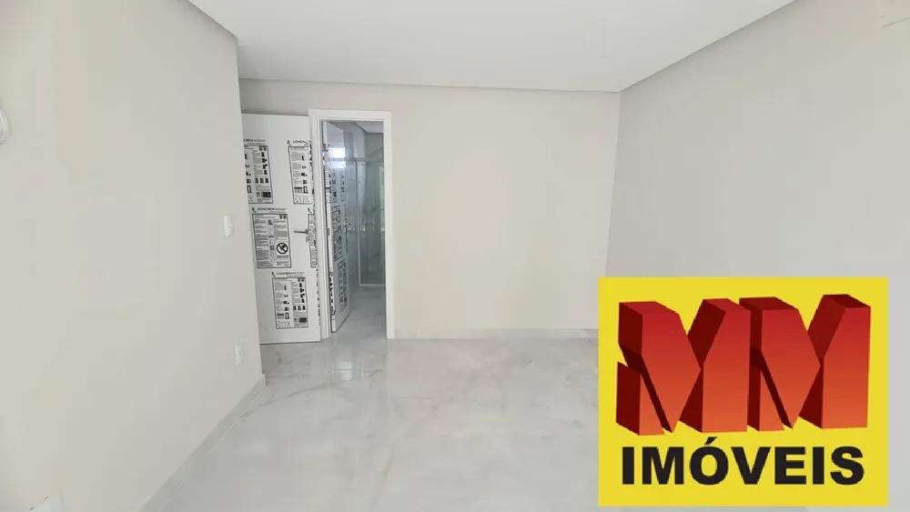 Apartamento, 3 quartos, 135 m² - Foto 33