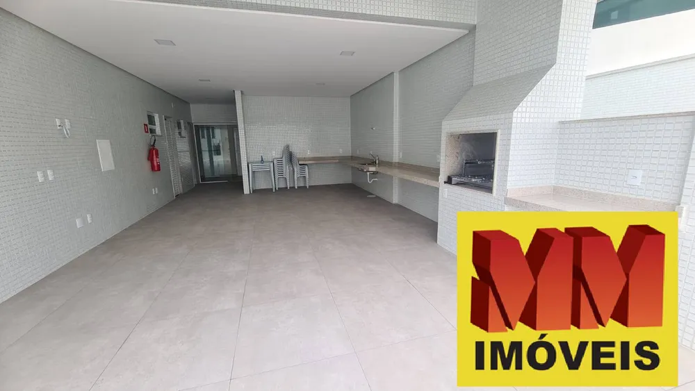 Apartamento, 3 quartos, 135 m² - Foto 45