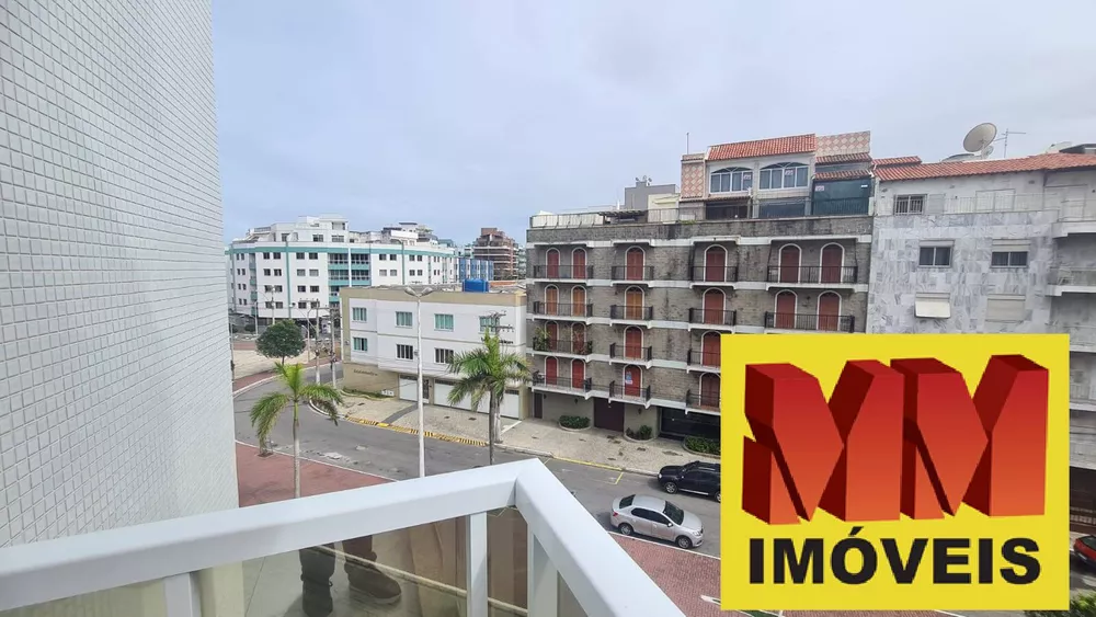 Apartamento à venda com 3 quartos, 135m² - Foto 10