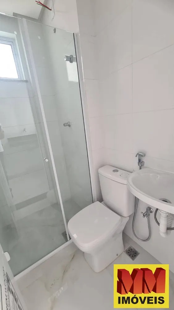 Apartamento, 3 quartos, 135 m² - Foto 19