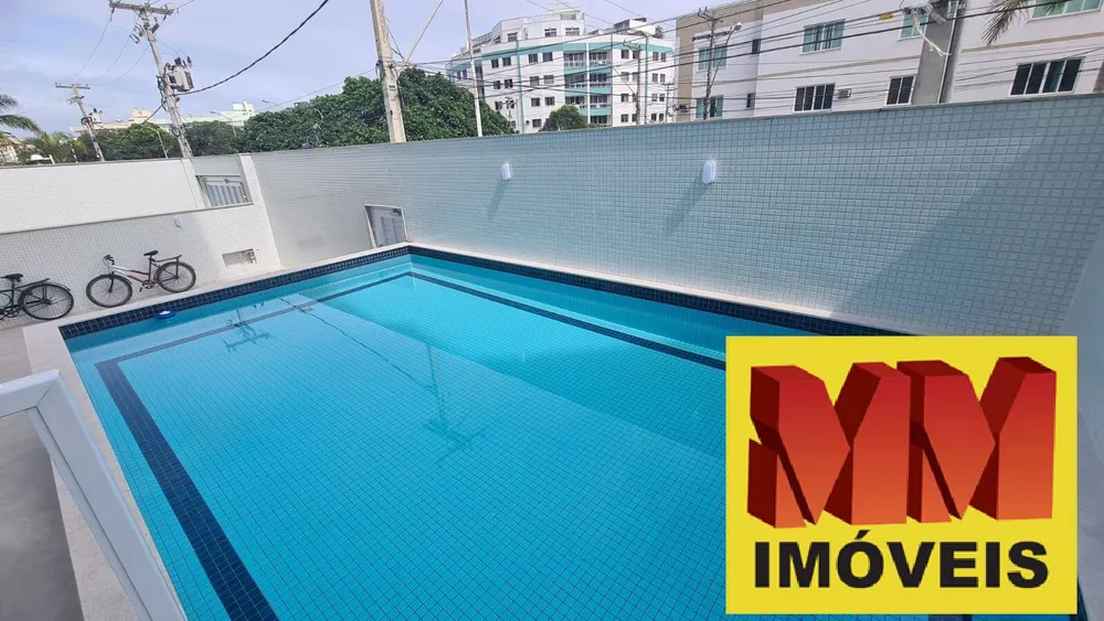 Apartamento, 3 quartos, 135 m² - Foto 41