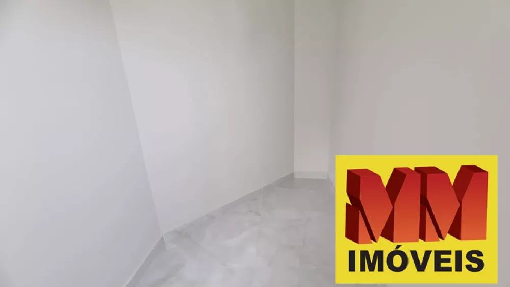 Apartamento à venda com 3 quartos, 135m² - Foto 16