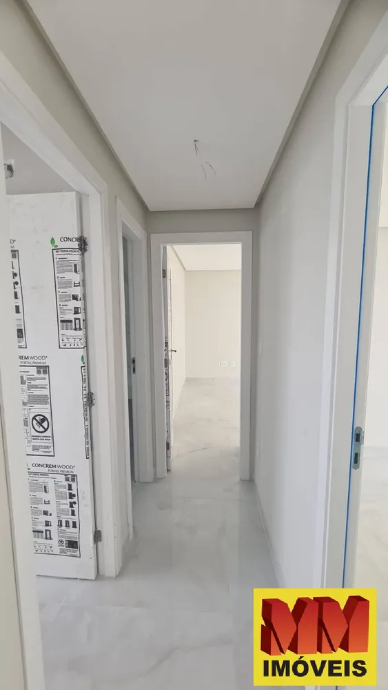 Apartamento, 3 quartos, 135 m² - Foto 27