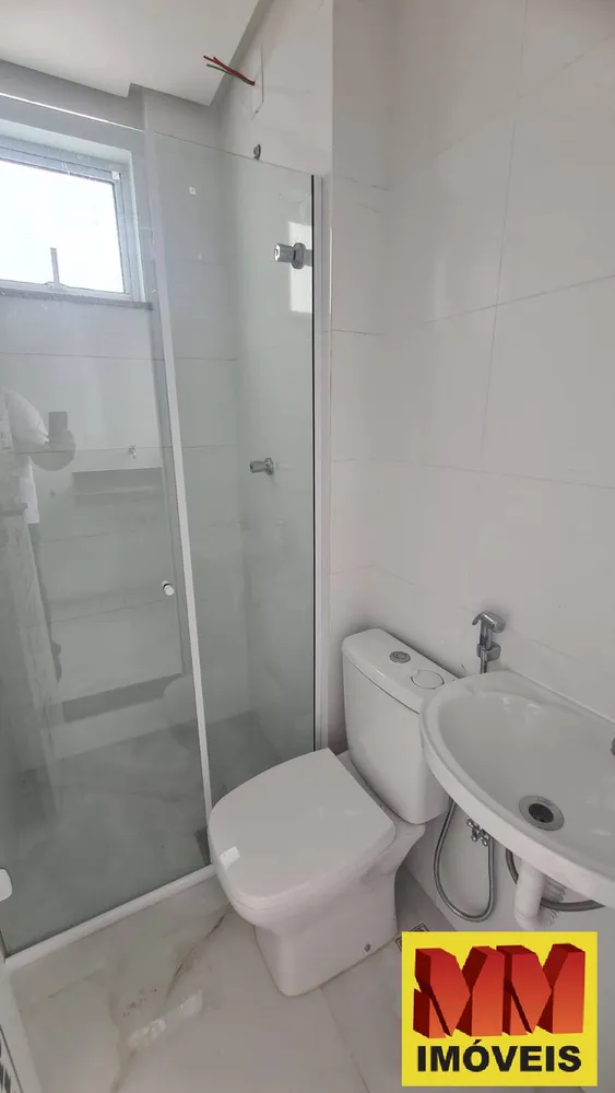 Apartamento, 3 quartos, 135 m² - Foto 18