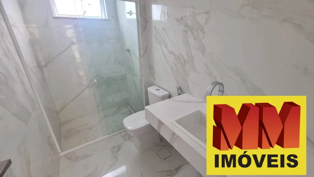 Apartamento, 3 quartos, 135 m² - Foto 35
