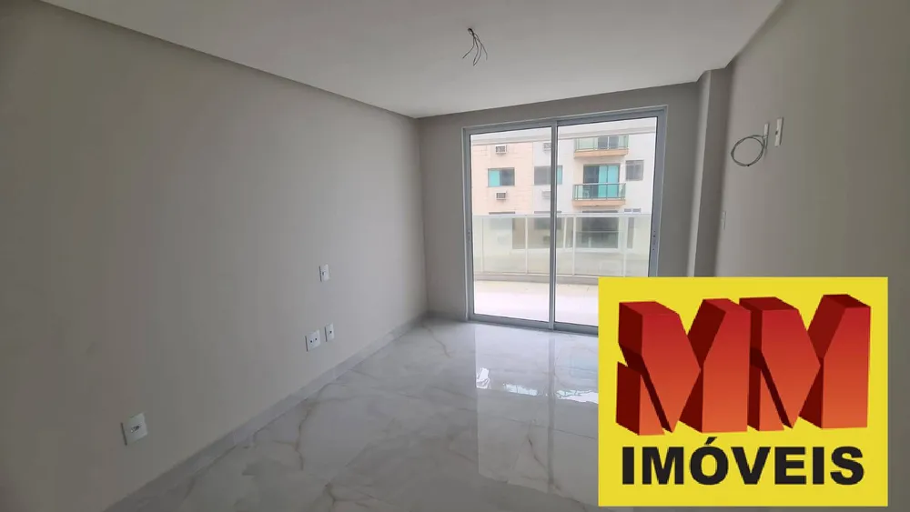 Apartamento, 3 quartos, 135 m² - Foto 26