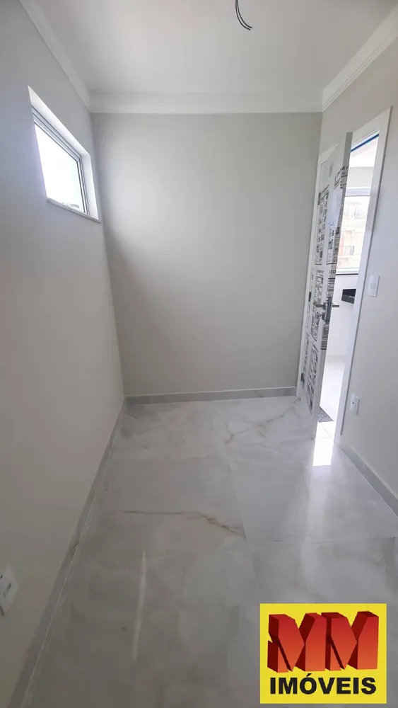 Apartamento, 3 quartos, 135 m² - Foto 17