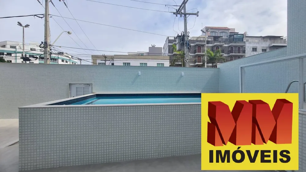 Apartamento, 3 quartos, 135 m² - Foto 40