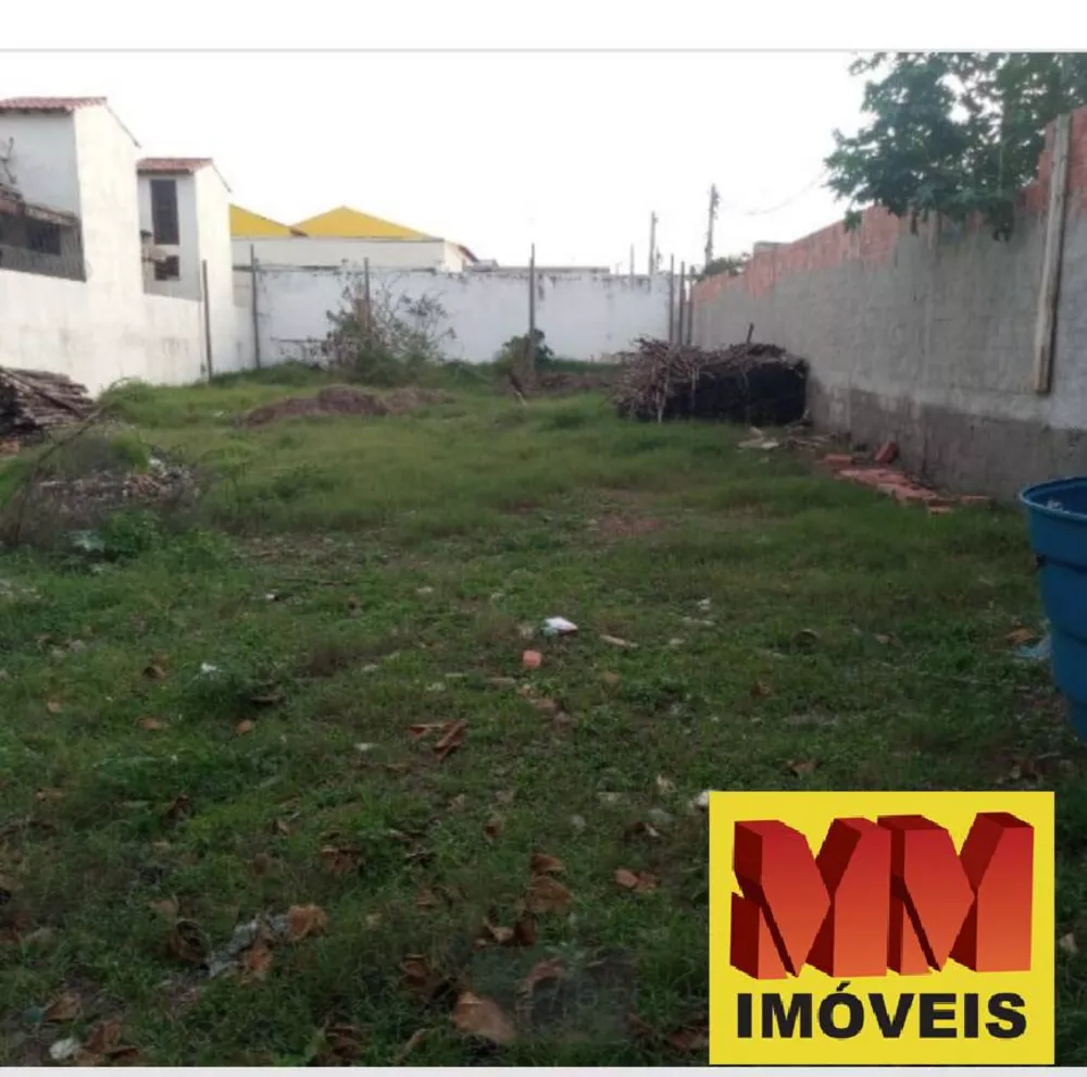 Terreno à venda, 120m² - Foto 4