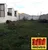 Terreno, 120 m² - Foto 1