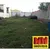 Terreno, 120 m² - Foto 4