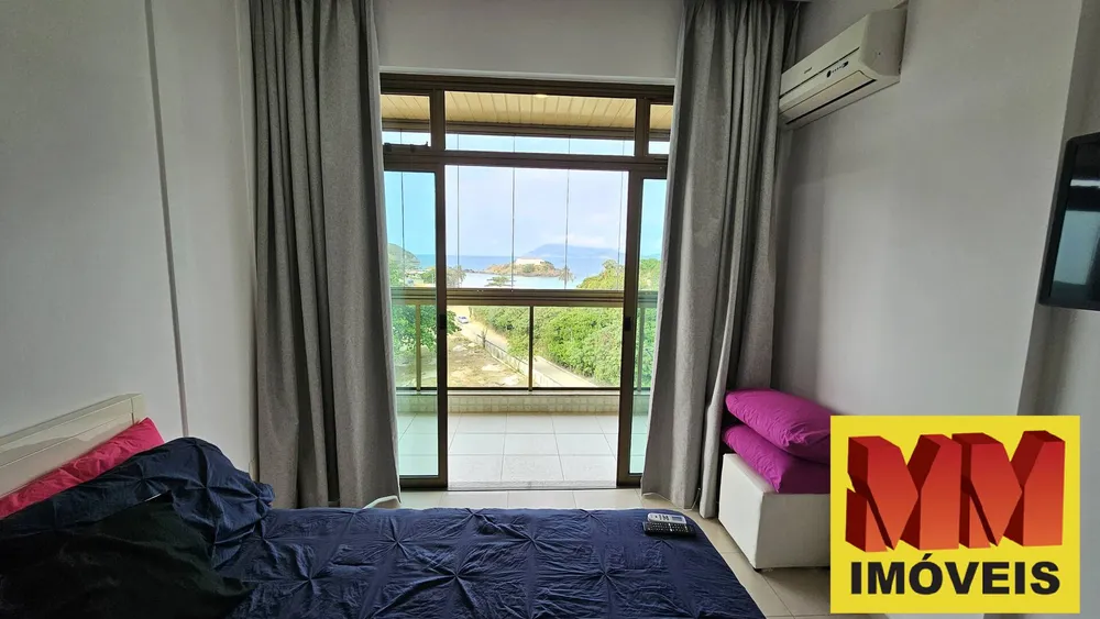 Apartamento, 3 quartos, 112 m² - Foto 12
