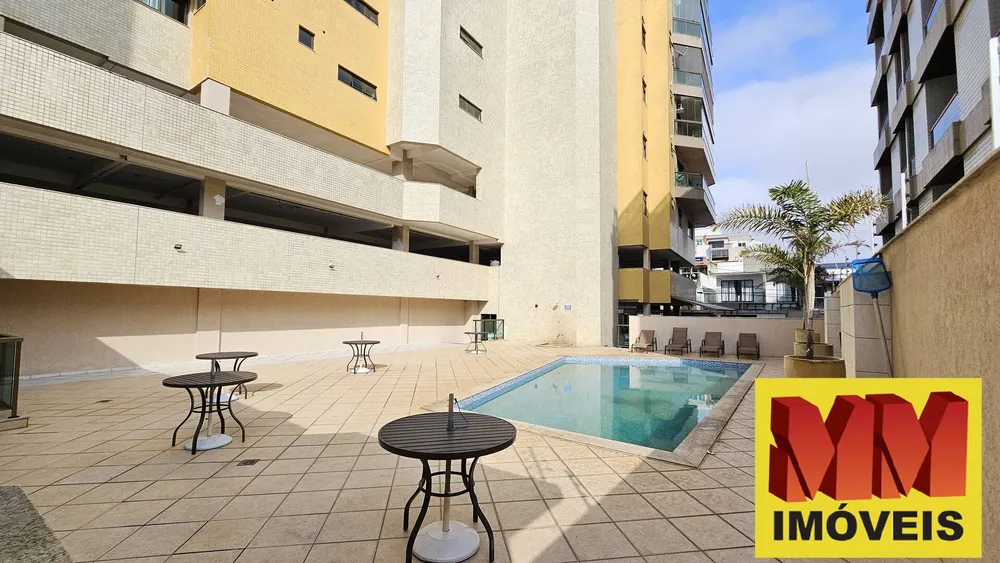 Apartamento, 3 quartos, 112 m² - Foto 32
