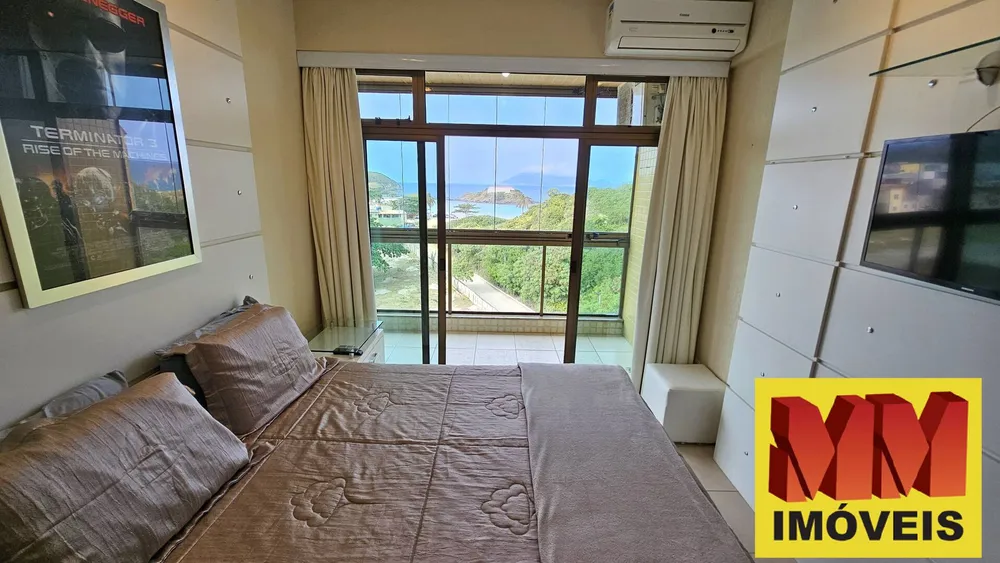 Apartamento, 3 quartos, 112 m² - Foto 19