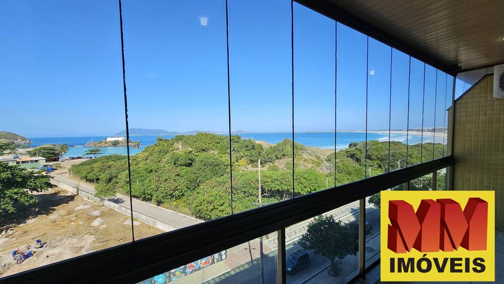 Apartamento à venda com 3 quartos, 112m² - Foto 4