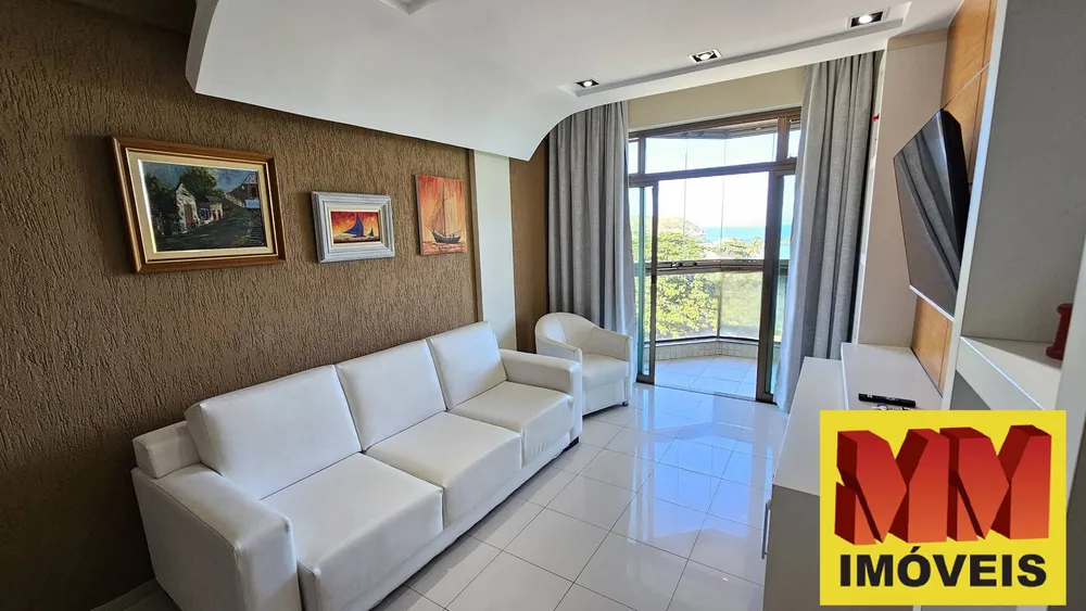 Apartamento, 3 quartos, 112 m² - Foto 5