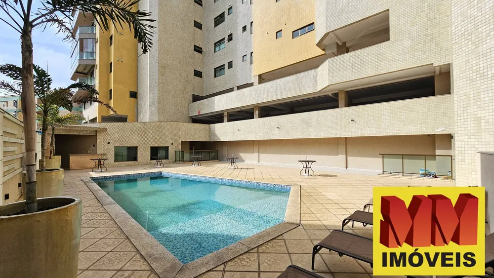 Apartamento, 3 quartos, 112 m² - Foto 30