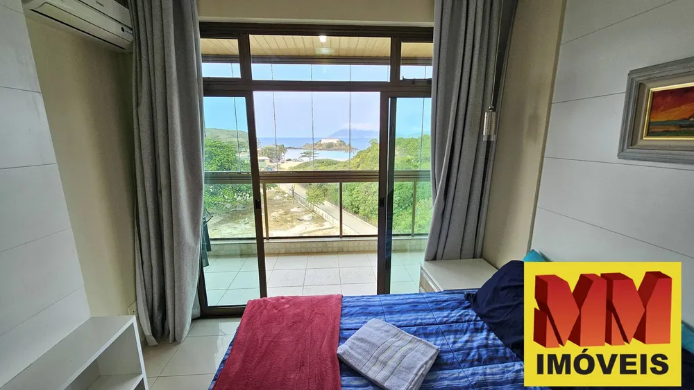 Apartamento, 3 quartos, 112 m² - Foto 15