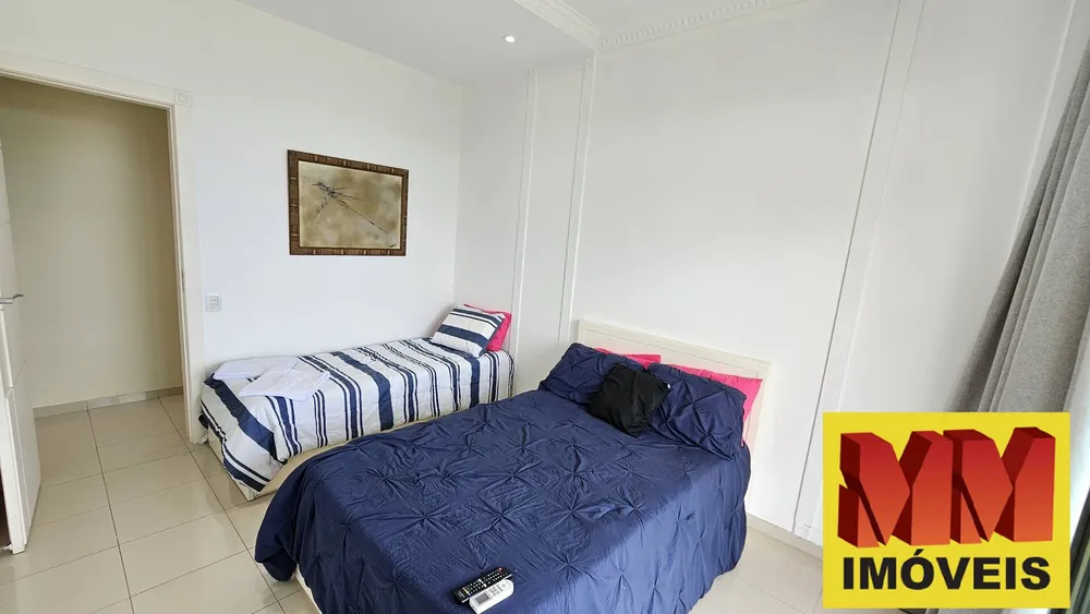 Apartamento, 3 quartos, 112 m² - Foto 13