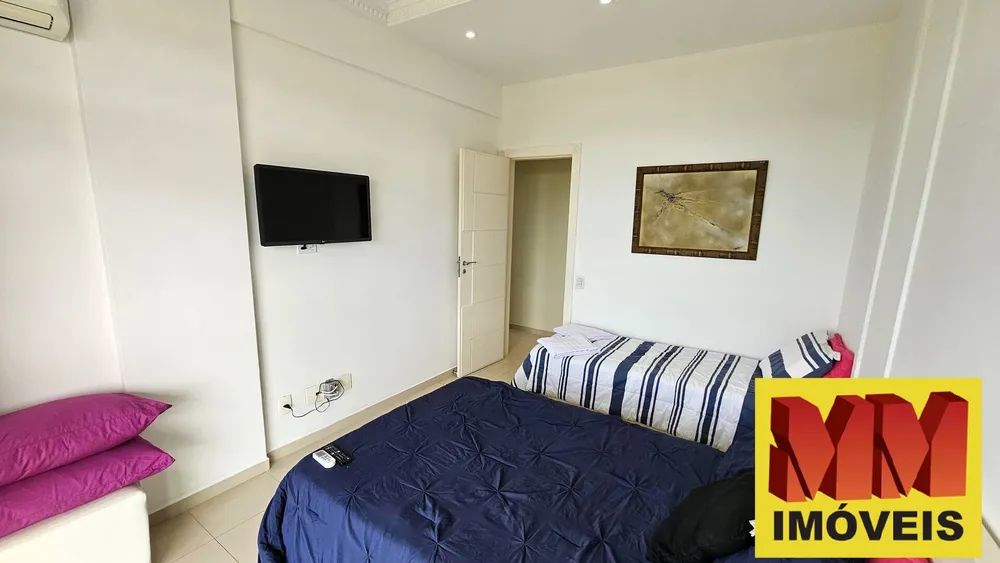 Apartamento, 3 quartos, 112 m² - Foto 11