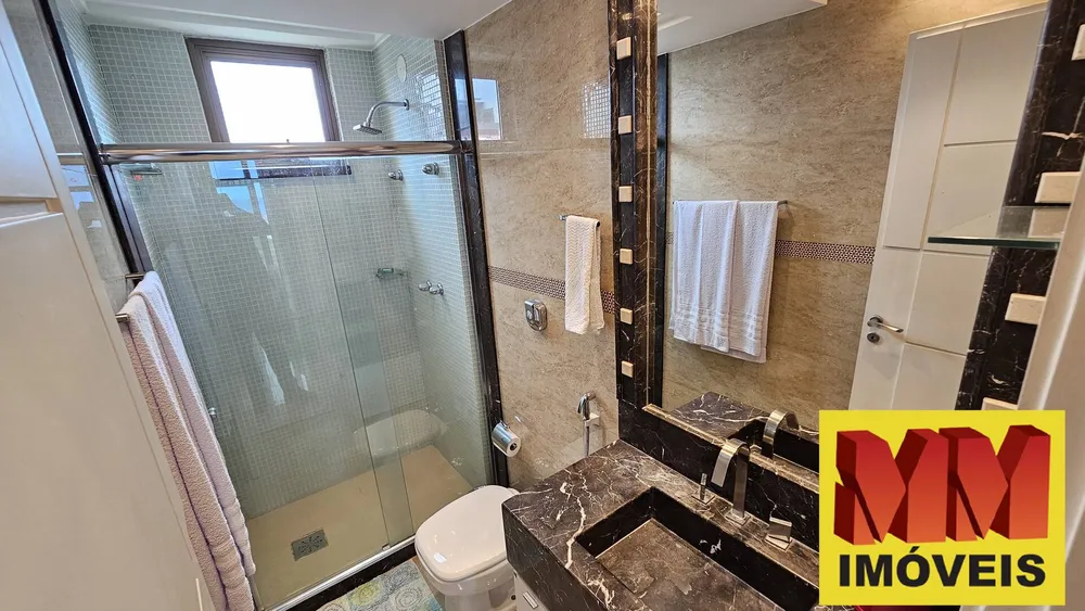 Apartamento, 3 quartos, 112 m² - Foto 17