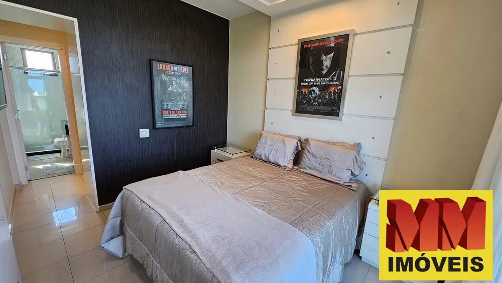 Apartamento, 3 quartos, 112 m² - Foto 21