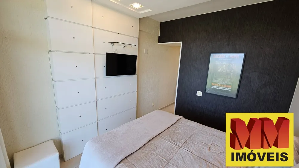 Apartamento, 3 quartos, 112 m² - Foto 23