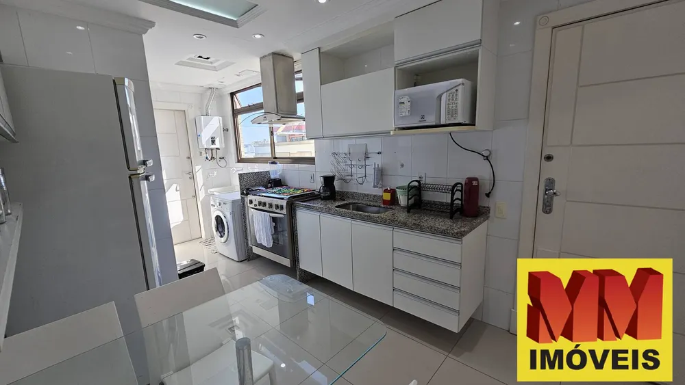 Apartamento, 3 quartos, 112 m² - Foto 24
