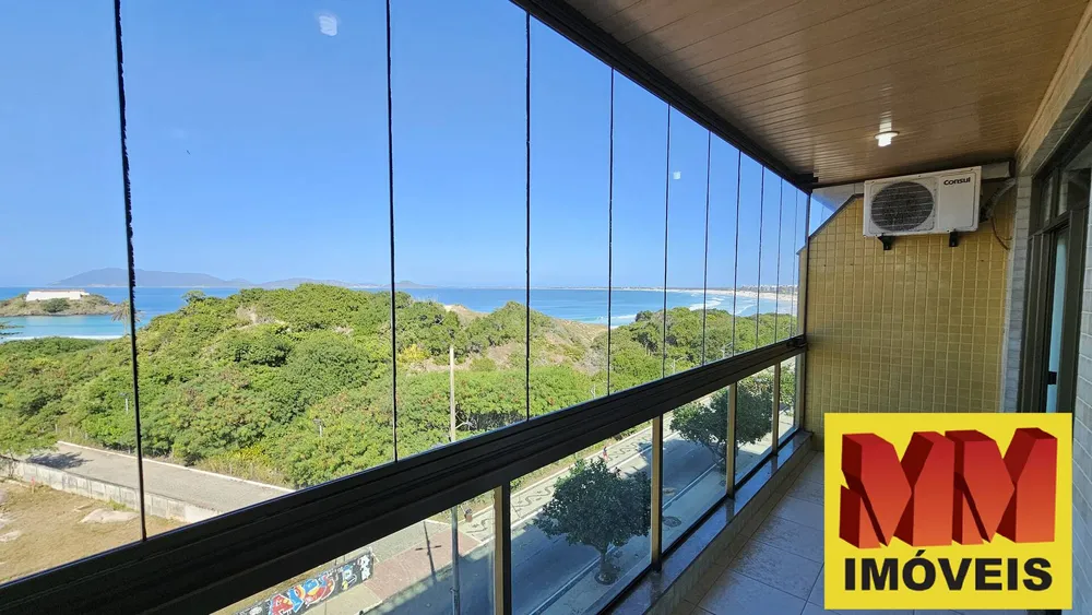 Apartamento, 3 quartos, 112 m² - Foto 6