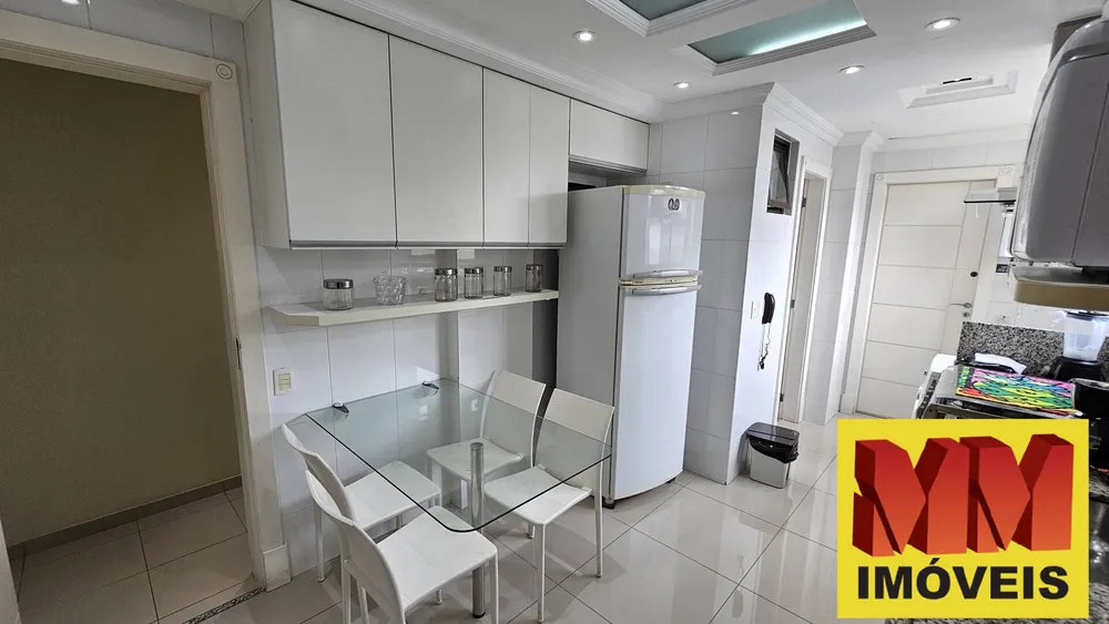 Apartamento, 3 quartos, 112 m² - Foto 29