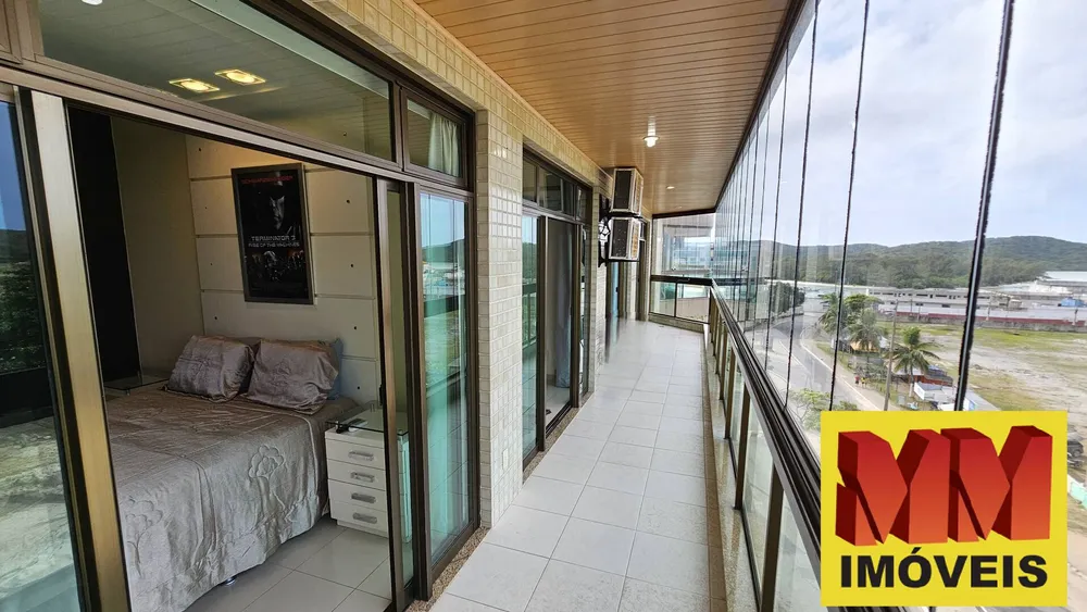 Apartamento, 3 quartos, 112 m² - Foto 20