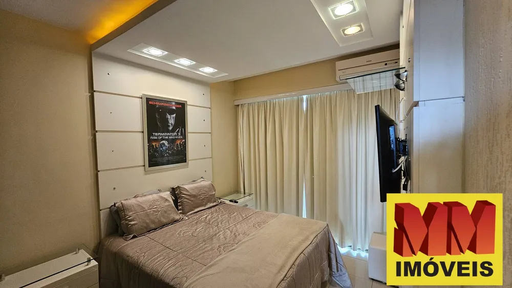 Apartamento, 3 quartos, 112 m² - Foto 18