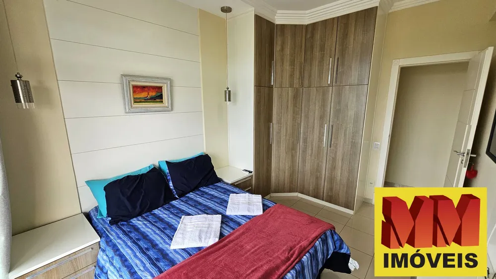 Apartamento, 3 quartos, 112 m² - Foto 16