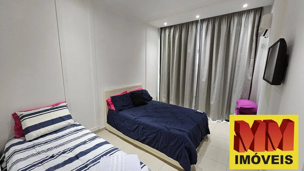Apartamento, 3 quartos, 112 m² - Foto 10