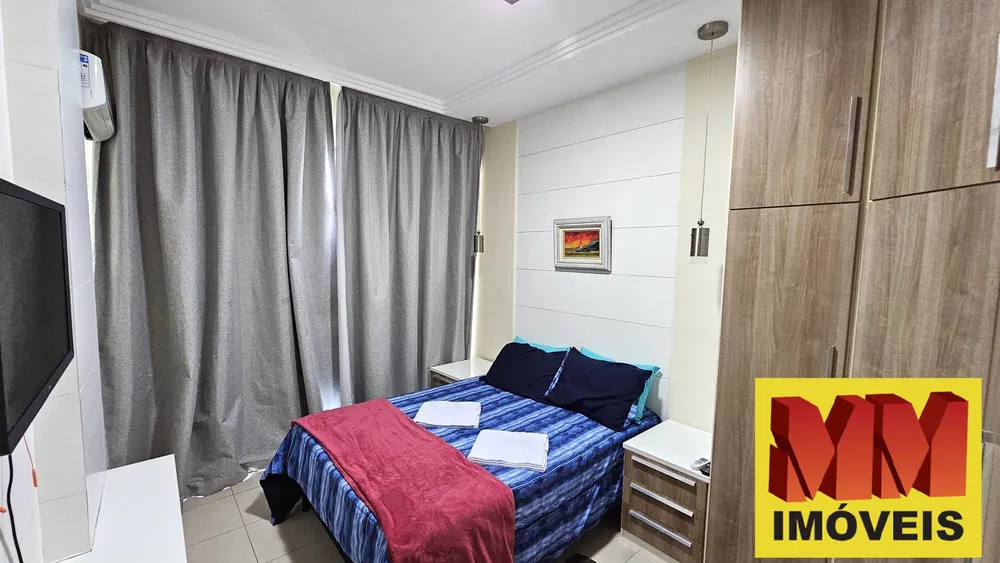 Apartamento, 3 quartos, 112 m² - Foto 14